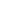 Execution of Judicial judgments