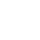Income Tax Disputes