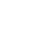 Disputes related to intellectual property rights
