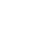 Real estate lawsuits